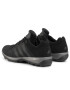 adidas Performance adidas Pantofi Daroga Plus Lea B27271 Negru - Pled.ro