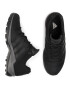 adidas Performance adidas Pantofi Daroga Plus Lea B27271 Negru - Pled.ro