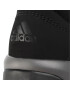 adidas Performance adidas Pantofi Daroga Plus Lea B27271 Negru - Pled.ro