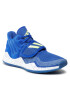 adidas Performance adidas Pantofi Deep Threat Primeblue J GZ0094 Albastru - Pled.ro