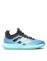 adidas Pantofi Defiant Generation GW4973 Bleumarin - Pled.ro