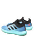 adidas Pantofi Defiant Generation GW4973 Bleumarin - Pled.ro