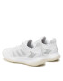 adidas Pantofi Defiant Speed Clay Tennis ID1513 Alb - Pled.ro