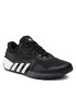 adidas Performance adidas Pantofi Dropset Trainer M GX7954 Negru - Pled.ro