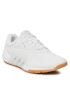 adidas Pantofi Dropset Trainer Shoes GW3899 Alb - Pled.ro