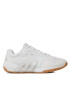 adidas Pantofi Dropset Trainer Shoes GW3899 Alb - Pled.ro