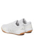 adidas Pantofi Dropset Trainer Shoes GW3899 Alb - Pled.ro