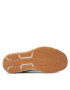 adidas Pantofi Dropset Trainer Shoes GW3899 Alb - Pled.ro