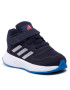 adidas Performance adidas Pantofi Duramo 10 El I GZ0659 Bleumarin - Pled.ro