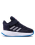 adidas Performance adidas Pantofi Duramo 10 El I GZ0659 Bleumarin - Pled.ro