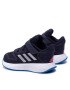 adidas Performance adidas Pantofi Duramo 10 El I GZ0659 Bleumarin - Pled.ro