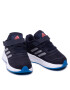 adidas Performance adidas Pantofi Duramo 10 El I GZ0659 Bleumarin - Pled.ro