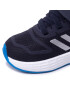 adidas Performance adidas Pantofi Duramo 10 El I GZ0659 Bleumarin - Pled.ro