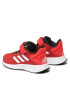 adidas Performance adidas Pantofi Duramo 10 El K GW8757 Roșu - Pled.ro