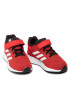 adidas Performance adidas Pantofi Duramo 10 El K GW8757 Roșu - Pled.ro