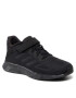 adidas Pantofi Duramo 10 El K GZ0637 Negru - Pled.ro