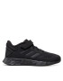 adidas Pantofi Duramo 10 El K GZ0637 Negru - Pled.ro