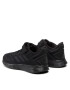 adidas Pantofi Duramo 10 El K GZ0637 Negru - Pled.ro