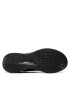 adidas Pantofi Duramo 10 El K GZ0637 Negru - Pled.ro