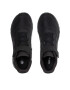 adidas Pantofi Duramo 10 El K GZ0637 Negru - Pled.ro