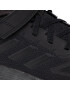 adidas Pantofi Duramo 10 El K GZ0637 Negru - Pled.ro