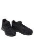 adidas Pantofi Duramo 10 El K GZ0637 Negru - Pled.ro