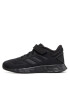 adidas Pantofi Duramo 10 El K GZ0637 Negru - Pled.ro