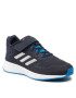 adidas Pantofi Duramo 10 El K GZ0648 Bleumarin - Pled.ro