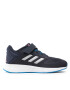 adidas Pantofi Duramo 10 El K GZ0648 Bleumarin - Pled.ro