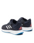 adidas Pantofi Duramo 10 El K GZ0648 Bleumarin - Pled.ro