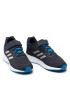 adidas Pantofi Duramo 10 El K GZ0648 Bleumarin - Pled.ro