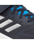 adidas Pantofi Duramo 10 El K GZ0648 Bleumarin - Pled.ro