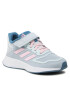 adidas Pantofi Duramo 10 EL K GZ1057 Albastru - Pled.ro