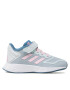 adidas Pantofi Duramo 10 EL K GZ1057 Albastru - Pled.ro