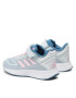 adidas Pantofi Duramo 10 EL K GZ1057 Albastru - Pled.ro