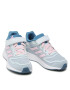 adidas Pantofi Duramo 10 EL K GZ1057 Albastru - Pled.ro