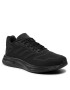 adidas Pantofi Duramo 10 GW8342 Negru - Pled.ro