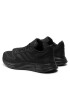 adidas Pantofi Duramo 10 GW8342 Negru - Pled.ro