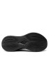 adidas Pantofi Duramo 10 GW8342 Negru - Pled.ro