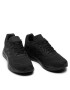 adidas Pantofi Duramo 10 GW8342 Negru - Pled.ro