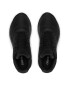 adidas Pantofi Duramo 10 GW8342 Negru - Pled.ro