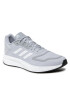 adidas Performance adidas Pantofi Duramo 10 GW8344 Gri - Pled.ro