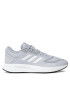 adidas Performance adidas Pantofi Duramo 10 GW8344 Gri - Pled.ro