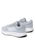 adidas Performance adidas Pantofi Duramo 10 GW8344 Gri - Pled.ro