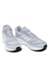 adidas Performance adidas Pantofi Duramo 10 GW8344 Gri - Pled.ro