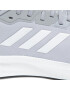 adidas Performance adidas Pantofi Duramo 10 GW8344 Gri - Pled.ro