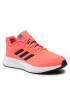 adidas Pantofi Duramo 10 GW8345 Portocaliu - Pled.ro