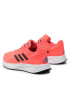 adidas Pantofi Duramo 10 GW8345 Portocaliu - Pled.ro