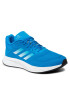 adidas Performance adidas Pantofi Duramo 10 GW8349 Albastru - Pled.ro