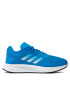 adidas Performance adidas Pantofi Duramo 10 GW8349 Albastru - Pled.ro